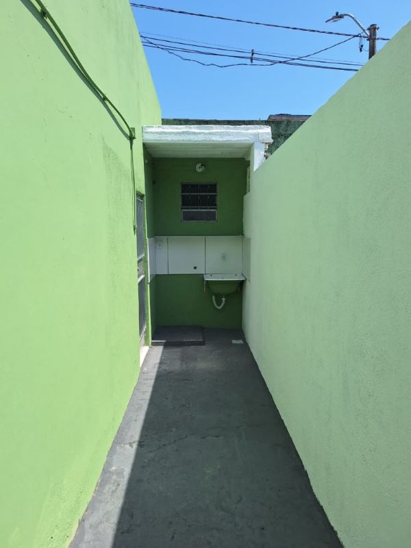 img-8