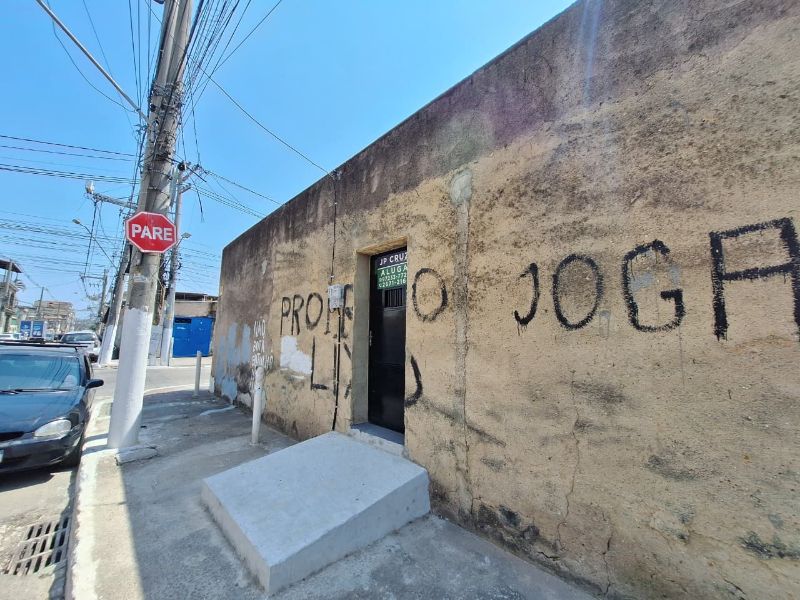 img-10