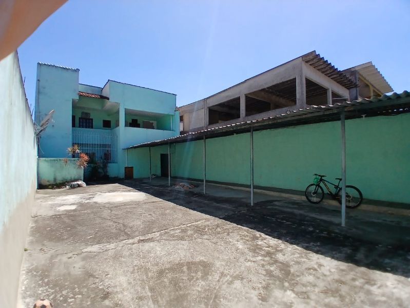 img-11