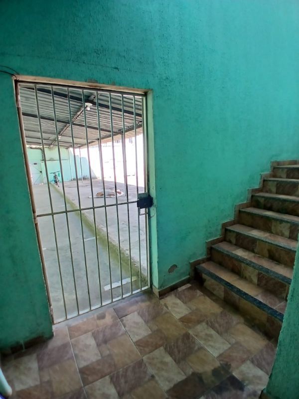 img-13