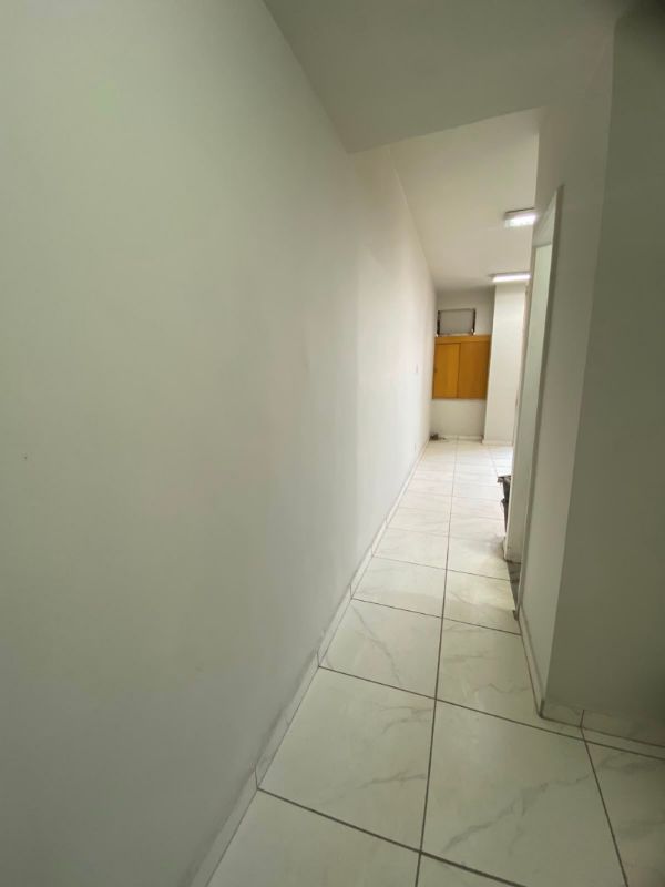 img-7