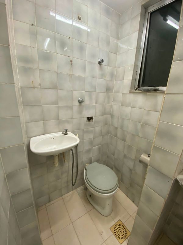 img-3