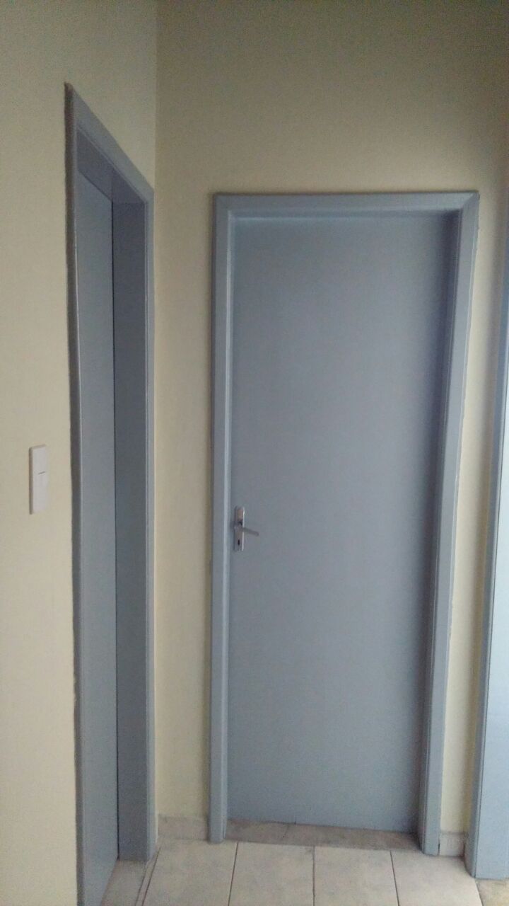 img-3