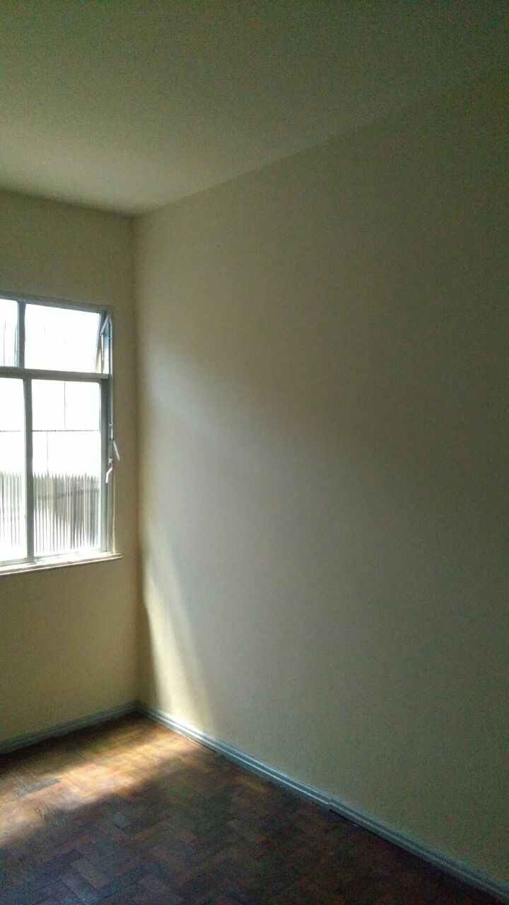 img-7