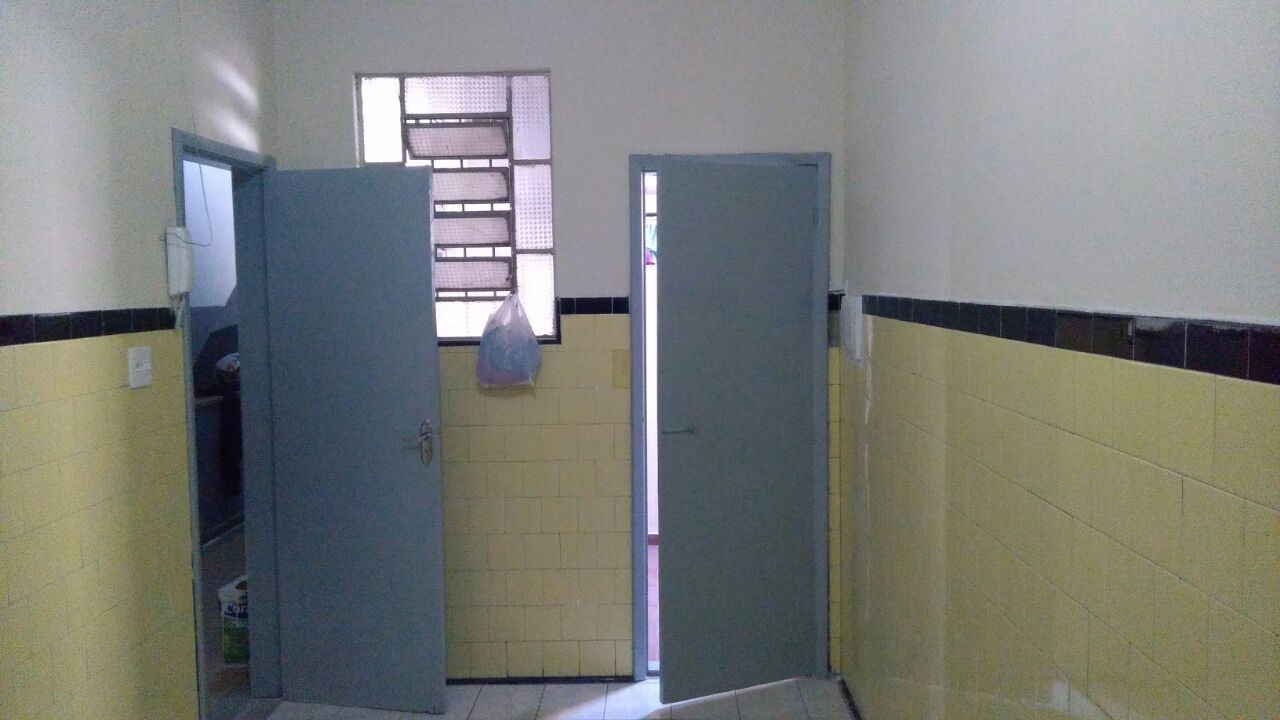 img-4