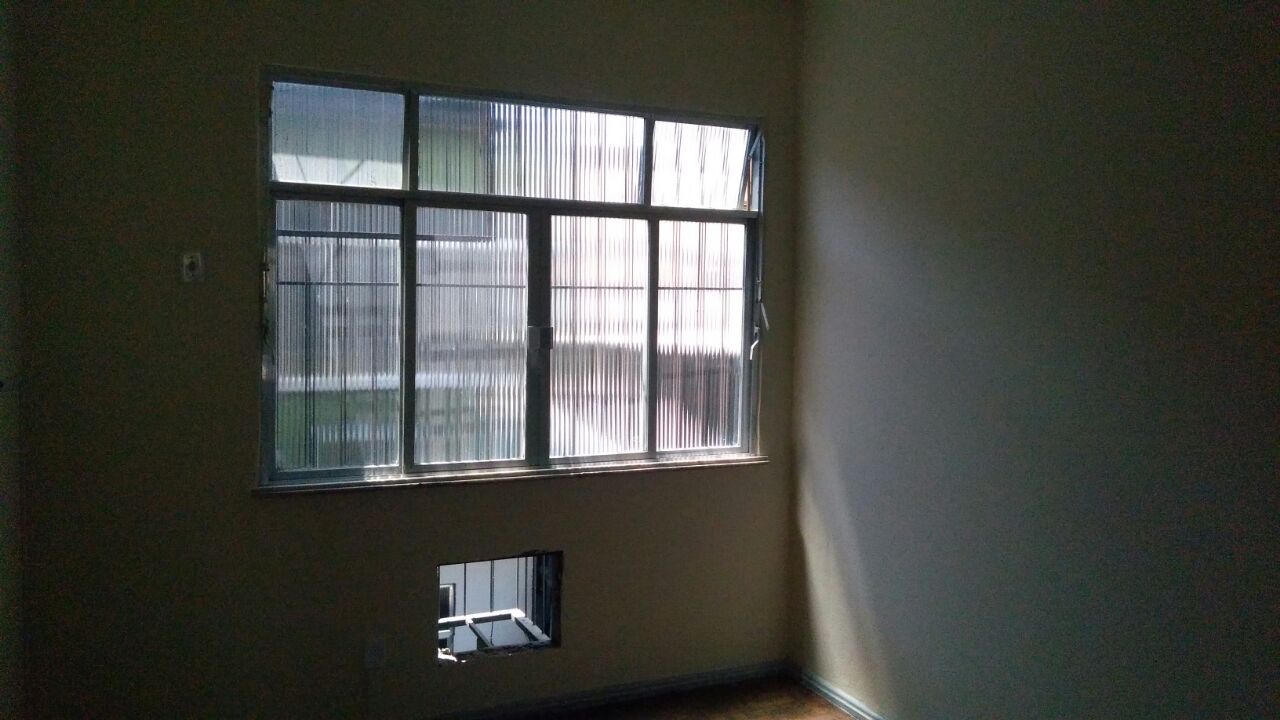 img-2