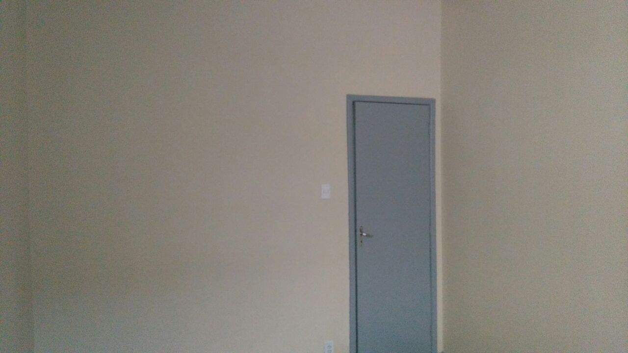 img-6