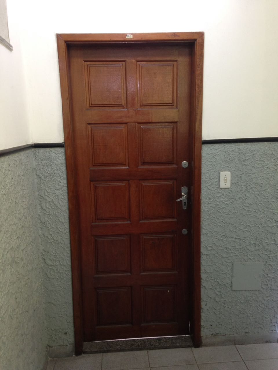 img-2
