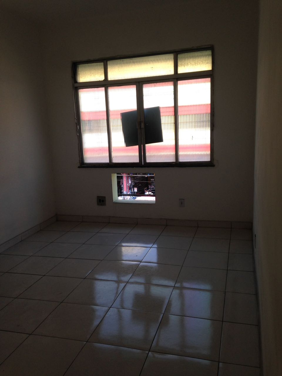 img-3