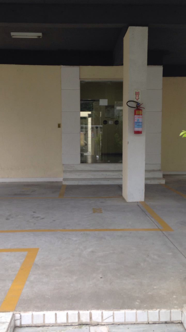 img-2