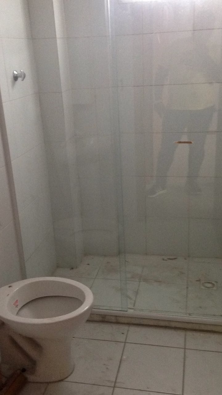 img-7