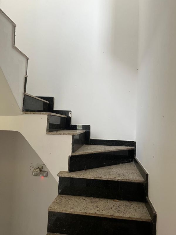 img-15