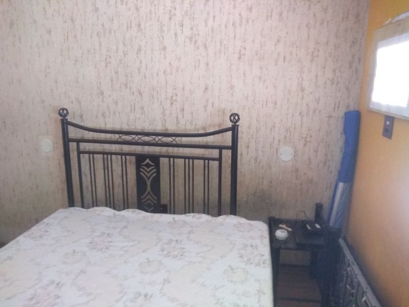img-15