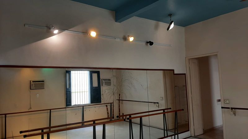 img-9