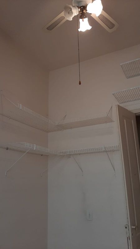 img-10