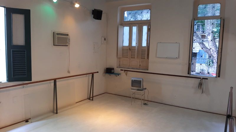 img-16