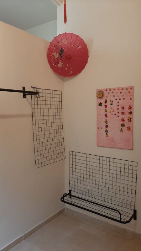 img-24