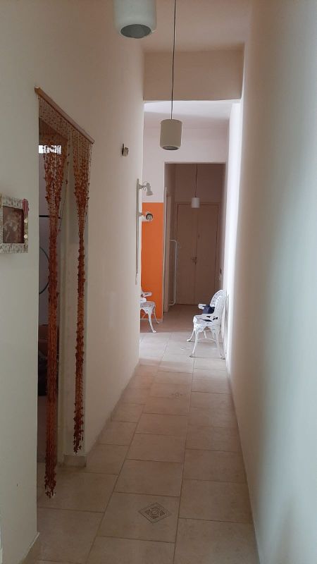 img-32