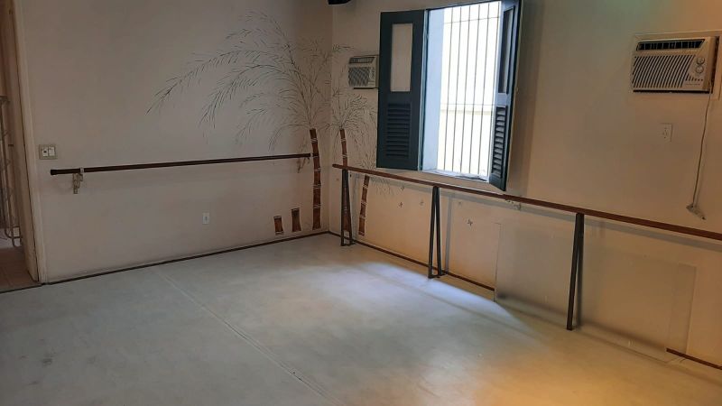 img-33