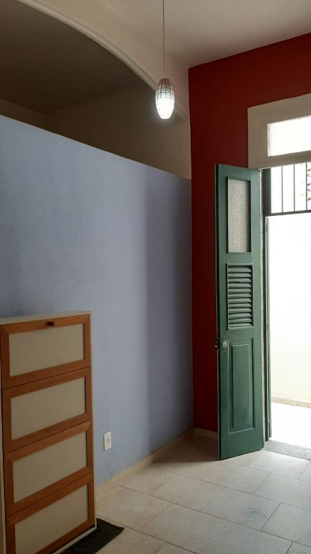 img-34