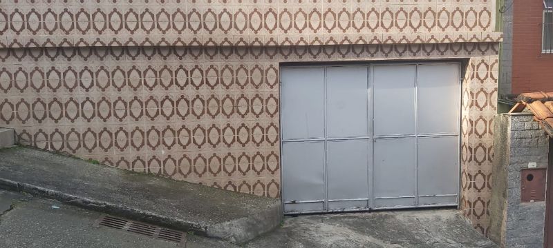 img-2