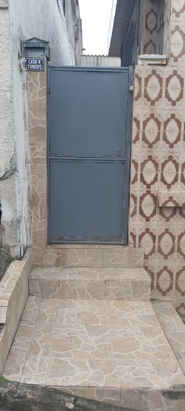 img-4