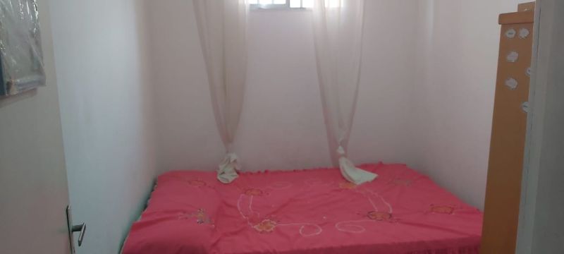 img-6