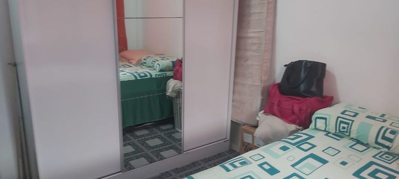 img-9