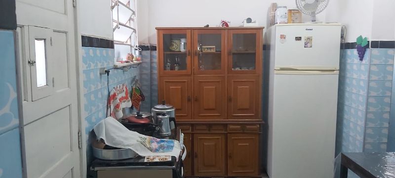 img-13