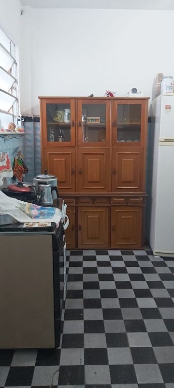 img-14