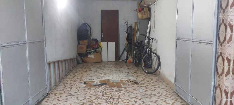 img-22