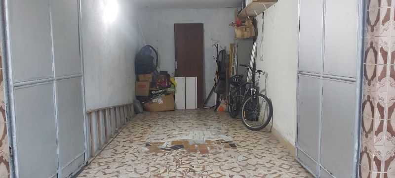 img-24