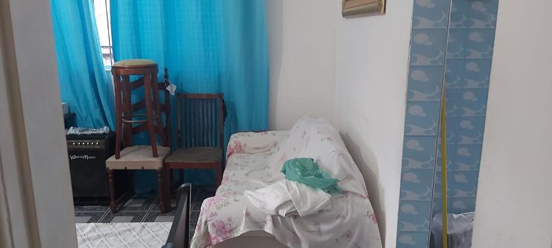 img-26