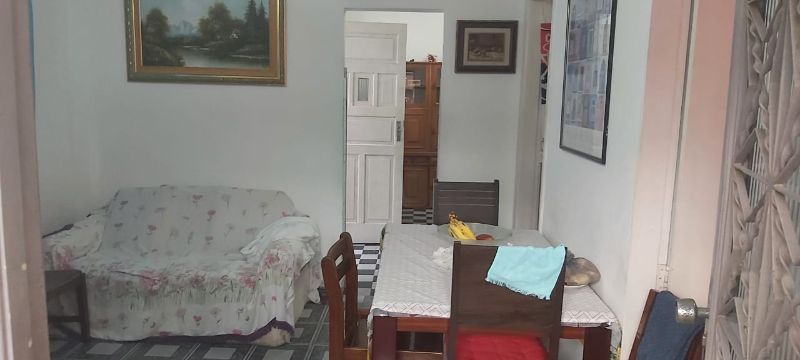 img-27