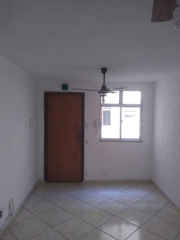 img-13