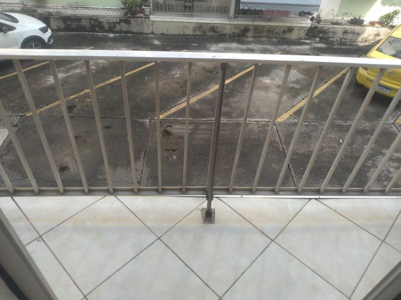 img-19