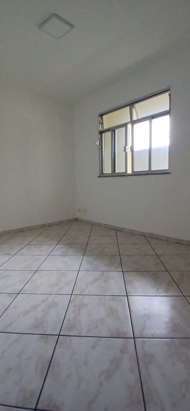 img-3