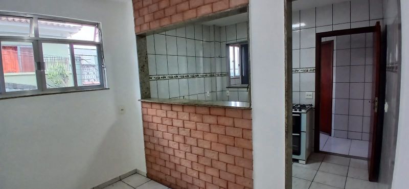 img-7