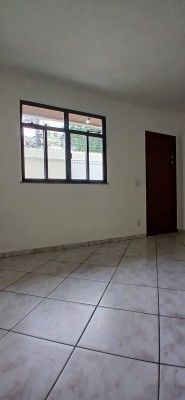 img-9