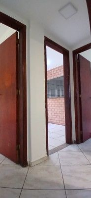 img-11