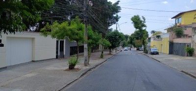 img-12