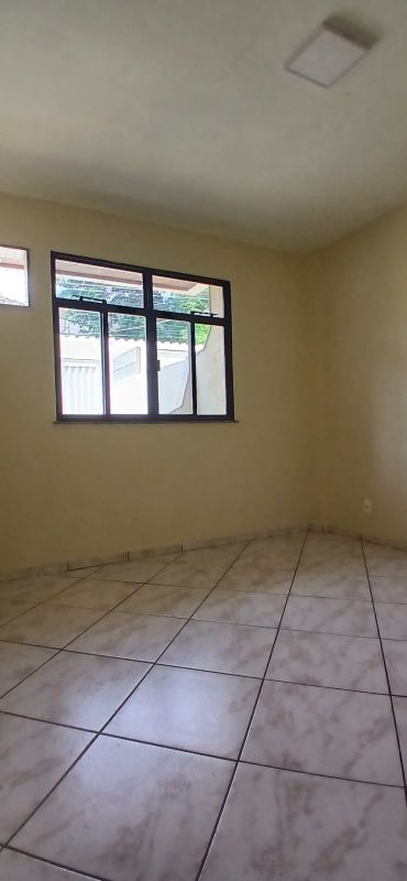 img-13