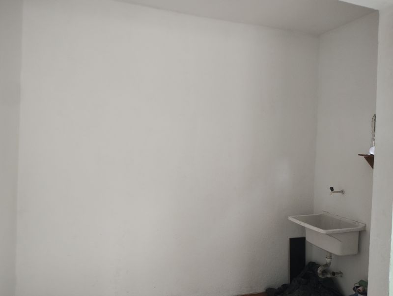img-2