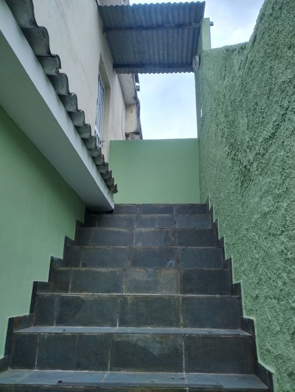 img-7