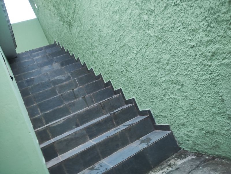 img-8