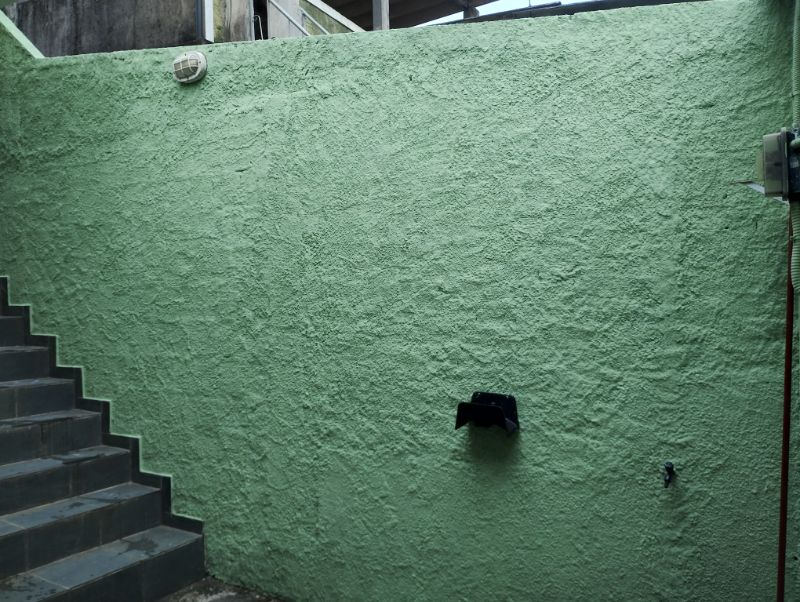img-9