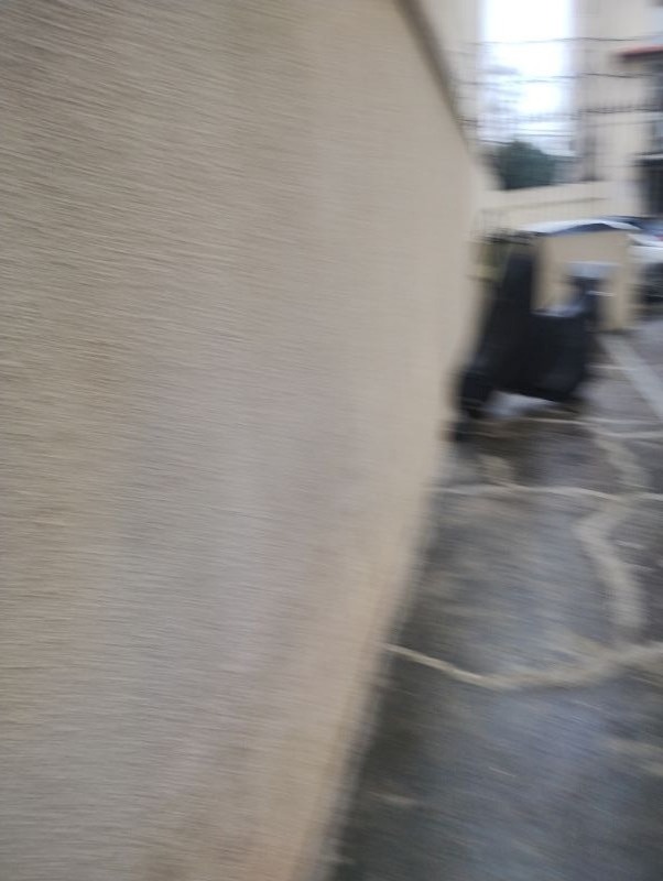 img-14