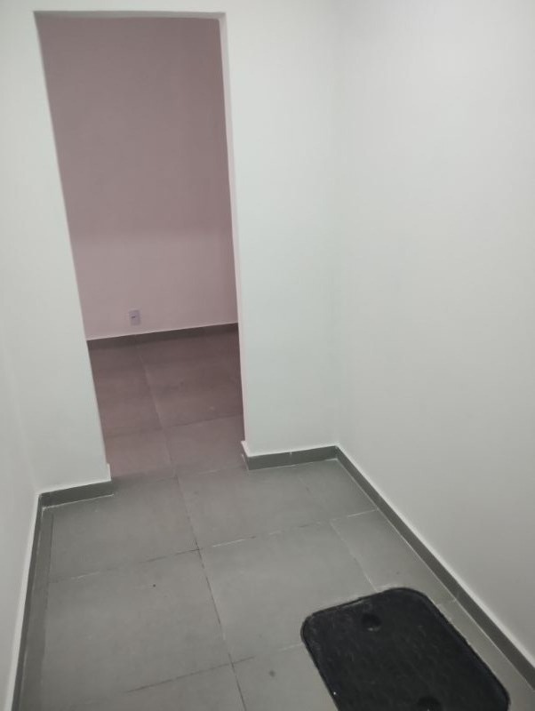 img-4