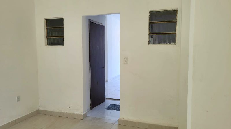 img-7