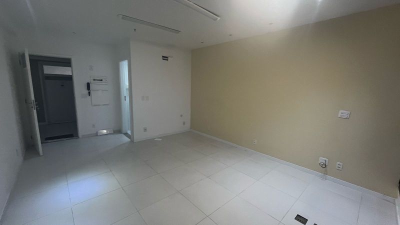 img-2